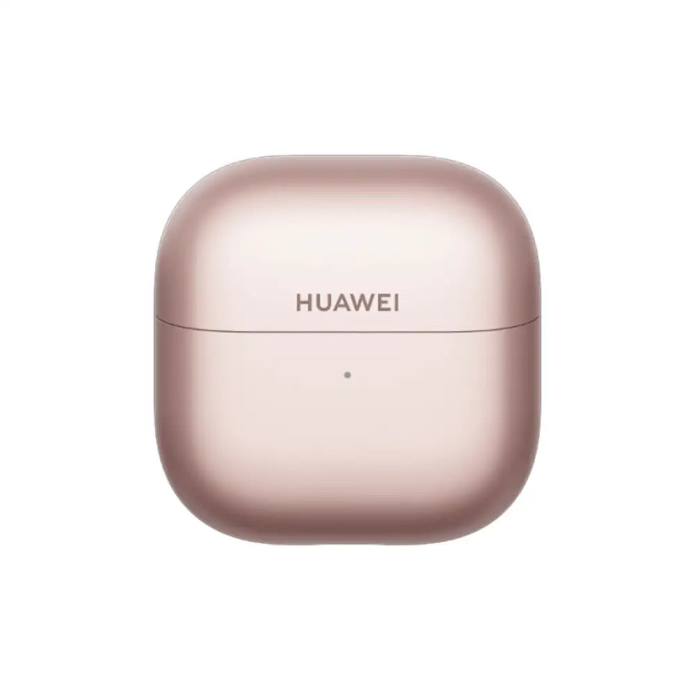 Huawei FreeClip 2 - Rose Gold
