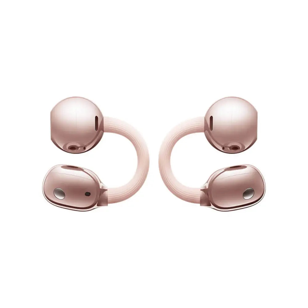 Huawei FreeClip 2 - Rose Gold