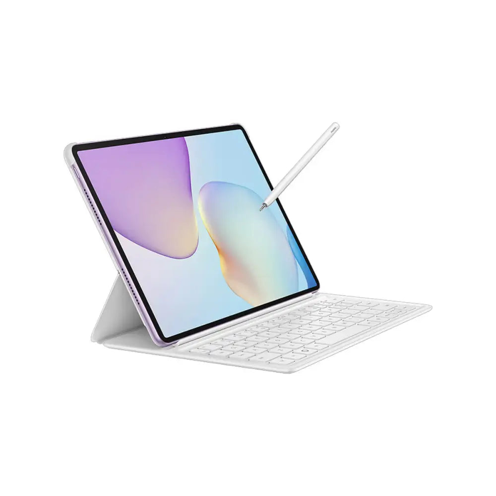 Huawei MatePad 11.5 2025 Wi-Fi (8GB RAM + 256GB Memory) - Violet