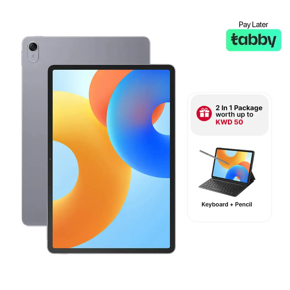 【極美品】Huawei MatePad 11.5 PaperM 8GB+256G Huawei MatePad 11.5