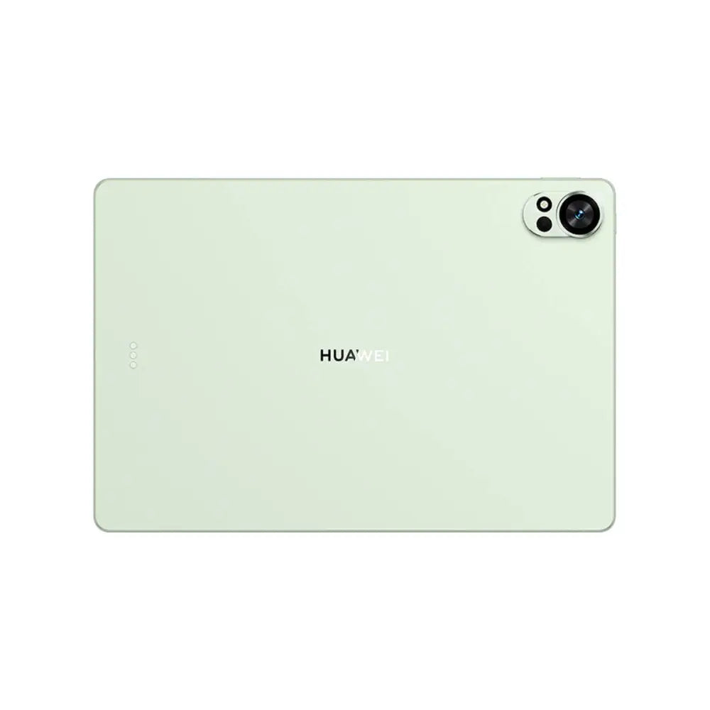 Huawei MatePad 12 X 2025 Wi-Fi (12GB RAM + 256GB Memory) - Green