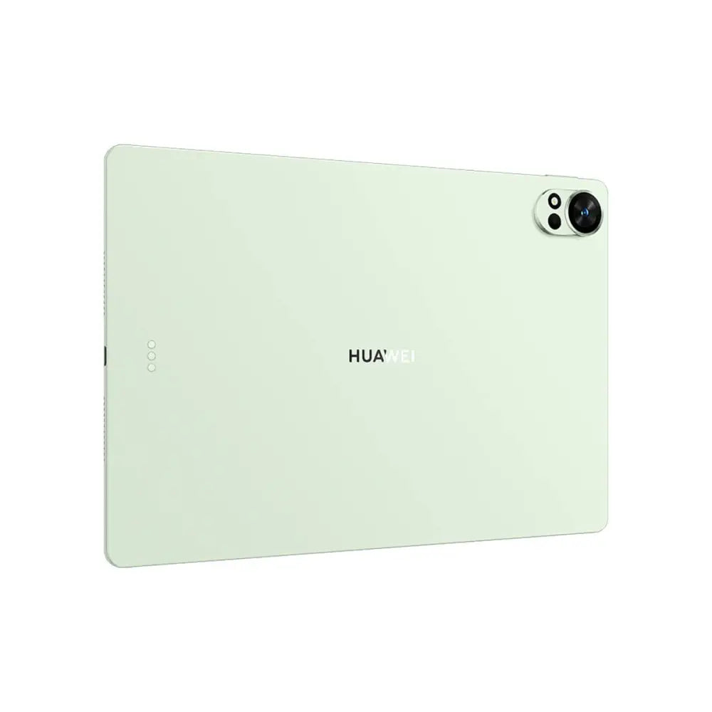 Huawei MatePad 12 X 2025 Wi-Fi (12GB RAM + 256GB Memory) - Green