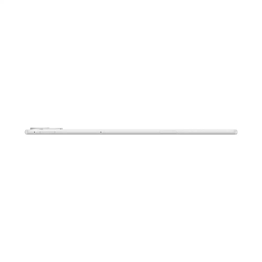 Huawei MatePad 12 X 2025 Wi-Fi (12GB RAM + 256GB Memory) - White