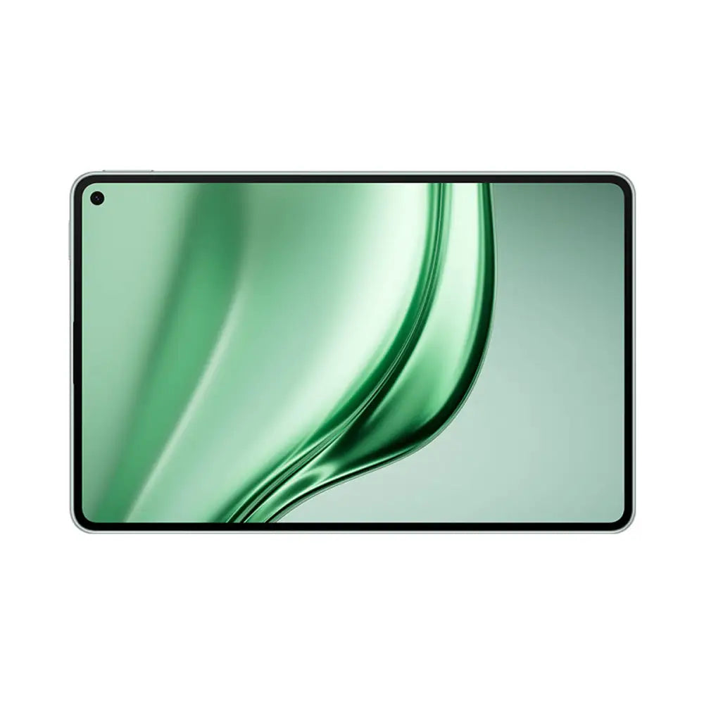 Pre Order Huawei MatePad Mini PaperMatte Edition Wi-Fi (12GB RAM + 256GB Memory) - Green