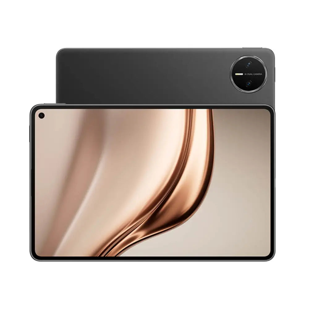 Huawei MatePad Mini Wi-Fi (8GB RAM + 256GB Memory) - Black