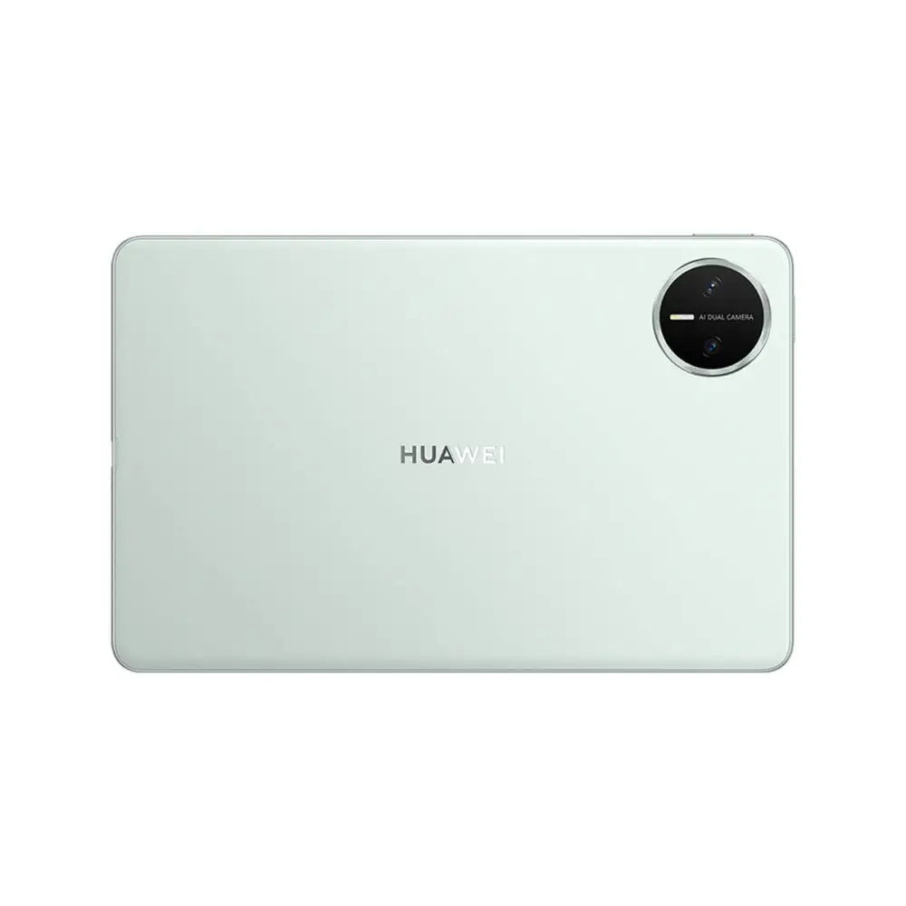 Pre Order Huawei MatePad Mini Wi-Fi (8GB RAM + 256GB Memory) - Green