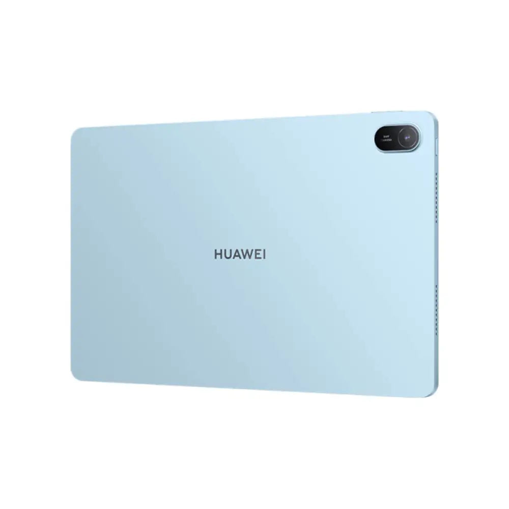 Huawei MatePad SE 11-inch Wi-Fi (8GB RAM + 128GB Memory) - Crystal Blue