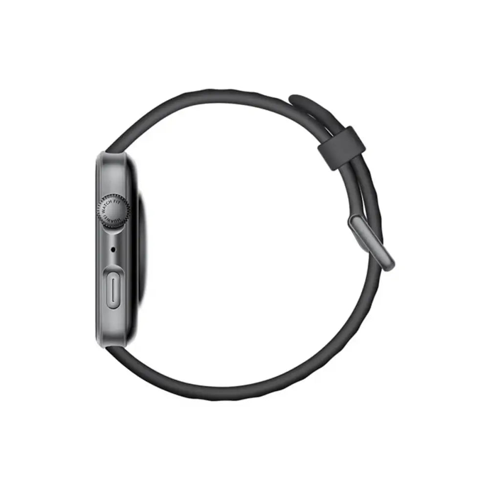 Huawei Watch Fit 4 - Black