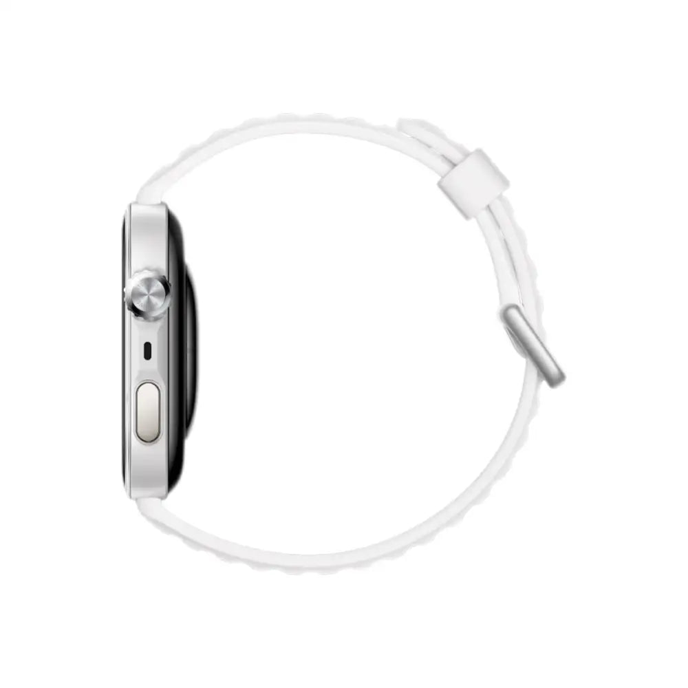 Pre Order Huawei Watch Fit 5 Pro - White