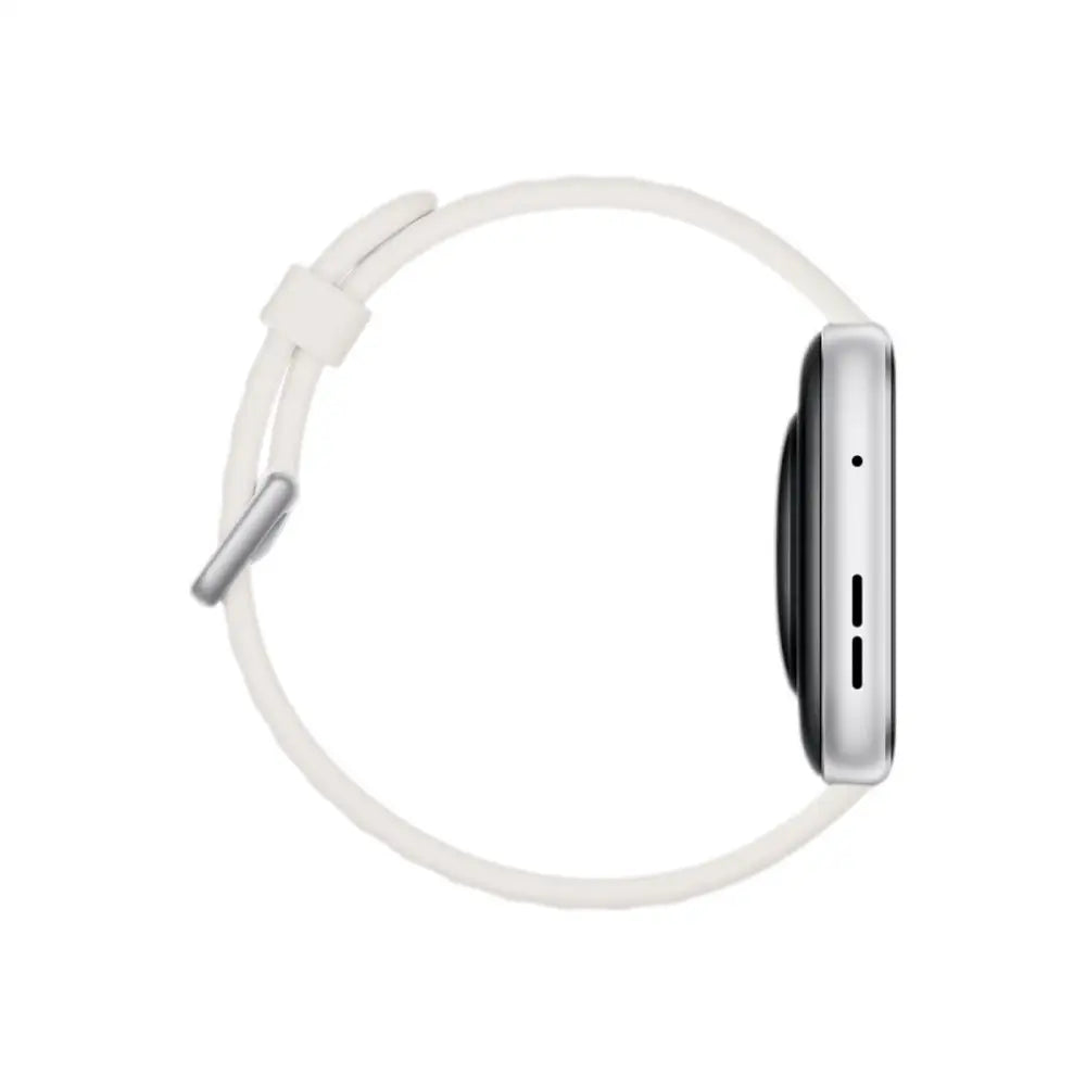 Pre Order Huawei Watch Fit 5 - White