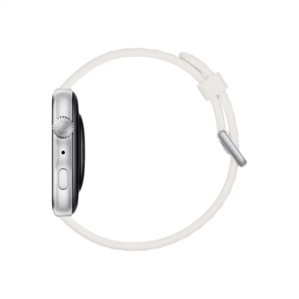 Pre Order Huawei Watch Fit 5 - White