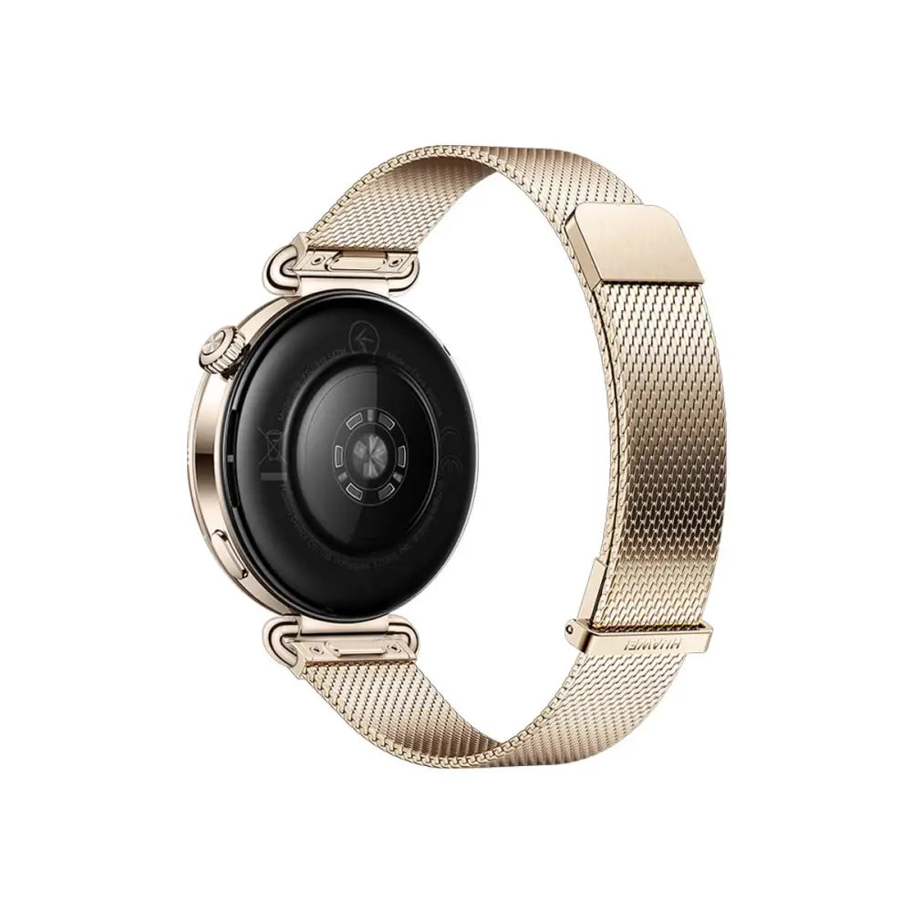 Huawei Watch GT 6 41mm - Gold