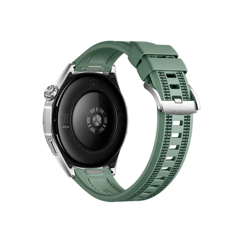 Huawei Watch GT 6 46mm - Green