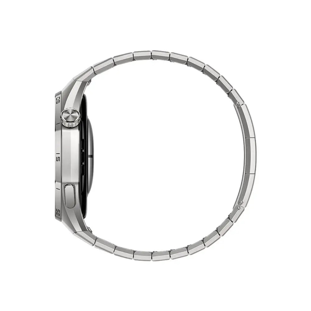 Huawei Watch GT 6 Pro 46mm - Titanium