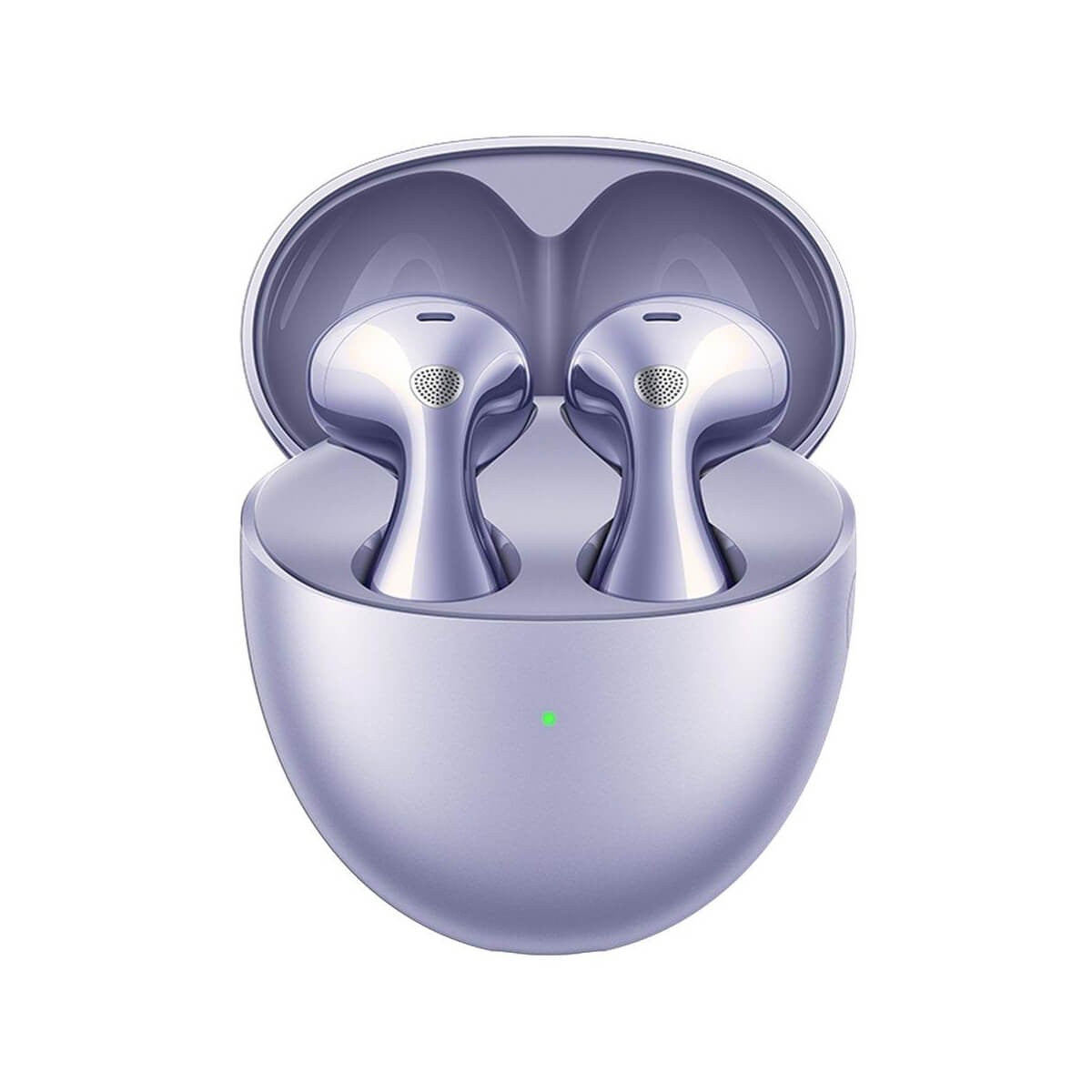 HUAWEI FreeBuds 6 パープル Huawei Freebuds 6 Purple - Web Store