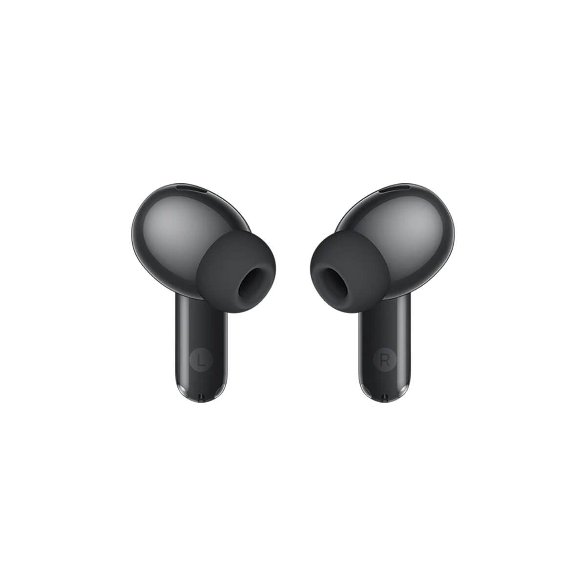 Huawei FreeBuds SE 4 ANC - Black