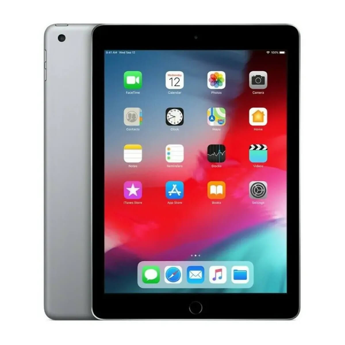 Apple iPad 6th Generation store 32GB