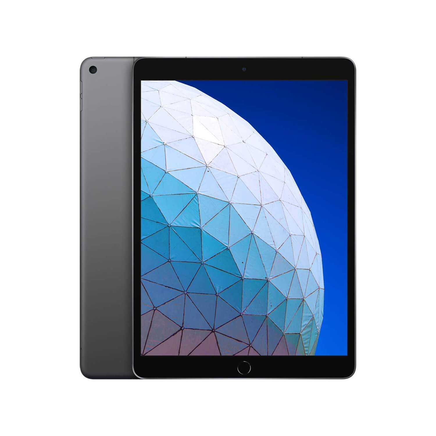 جهاز iPad Air مستعمل الجيل الثالث سعة 64 جيجابايت