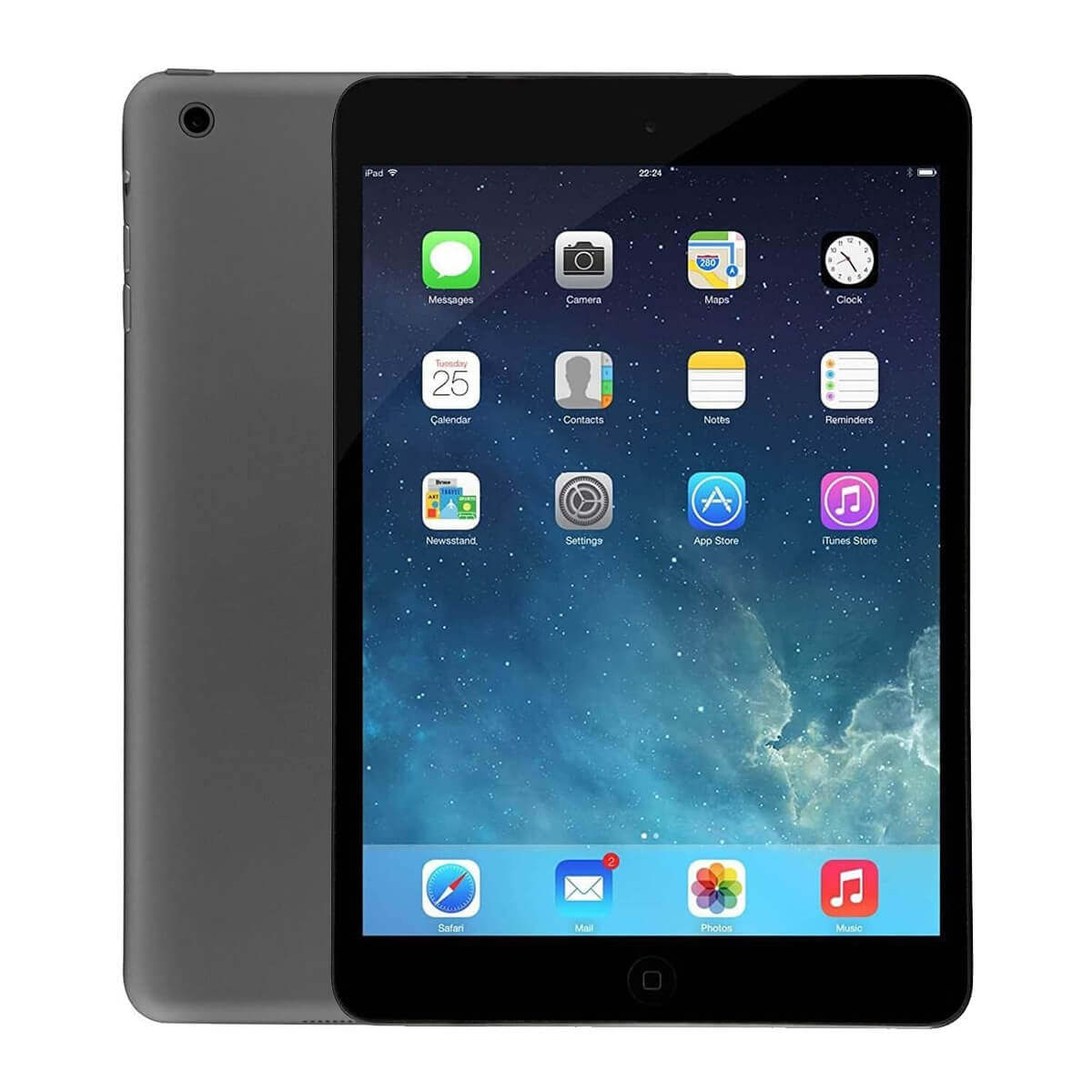 Apple iPad Air good 1st Generation 16GB