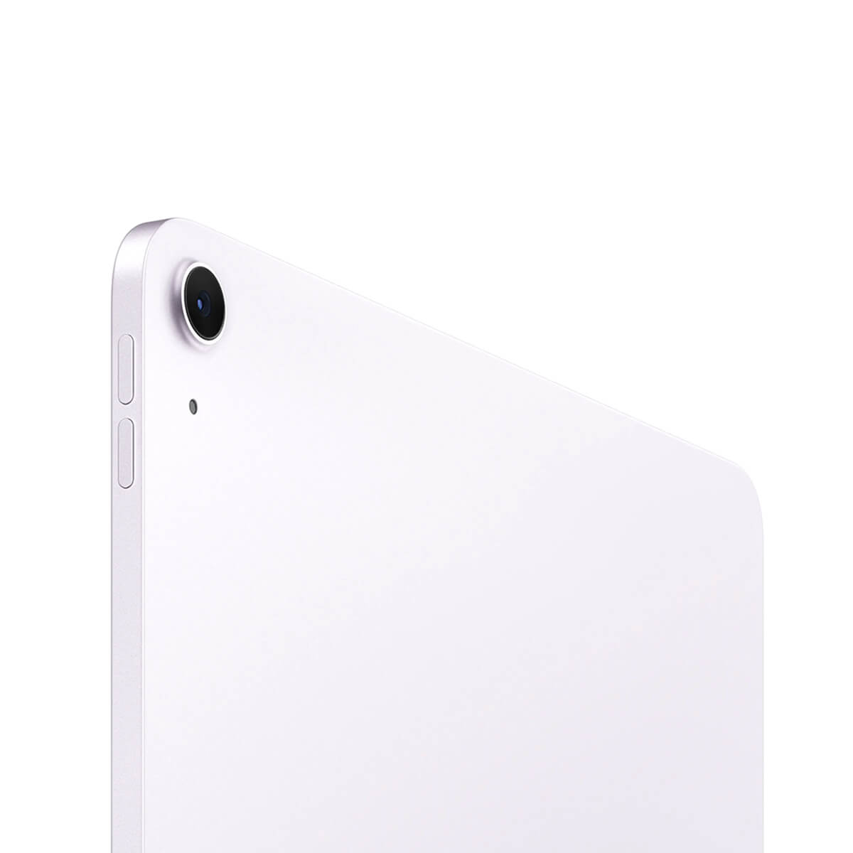 Apple iPad Air 11-inch M2 Wi-Fi 128GB Memory - Purple