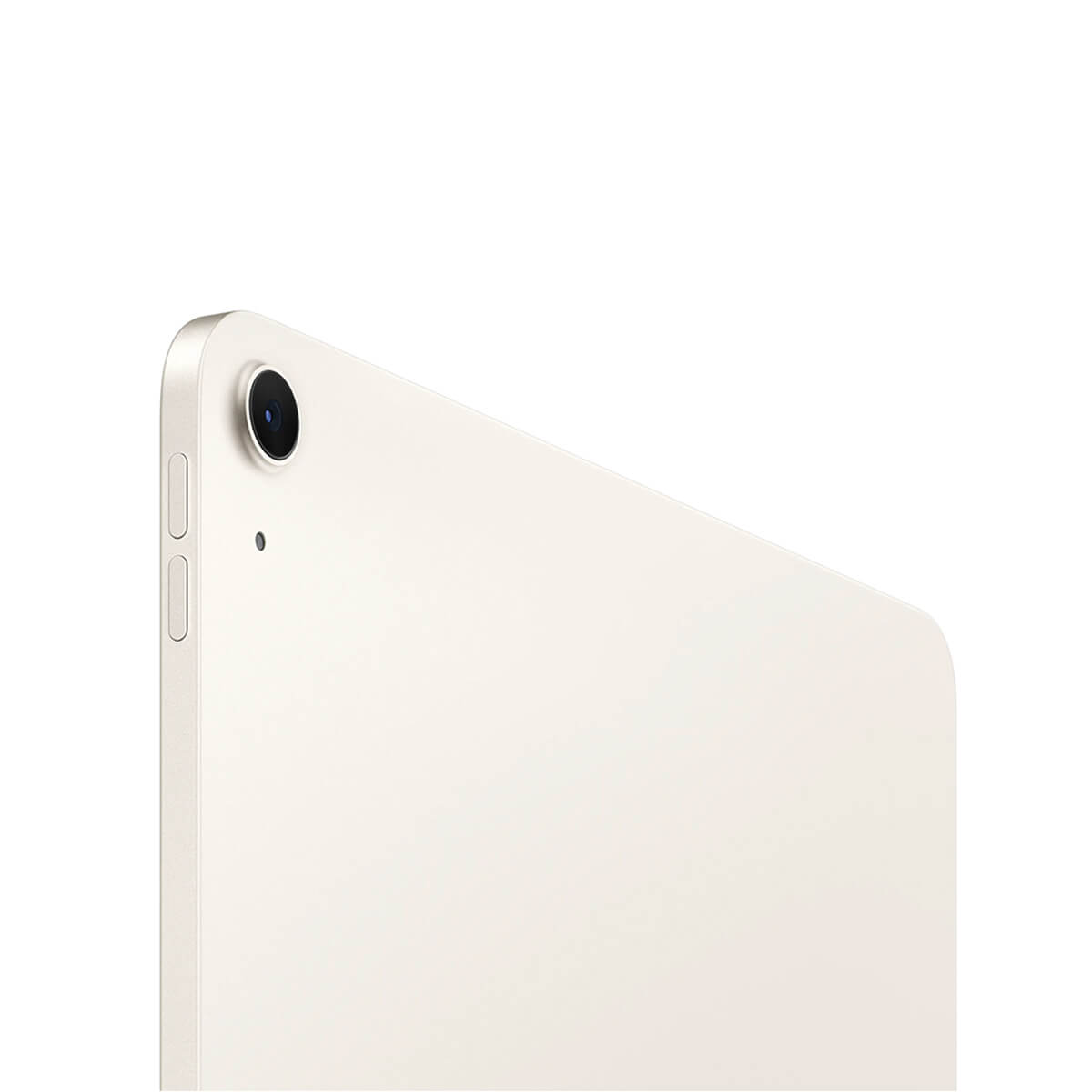 Apple iPad Air 11-inch M2 Wi-Fi 128GB - Starlight