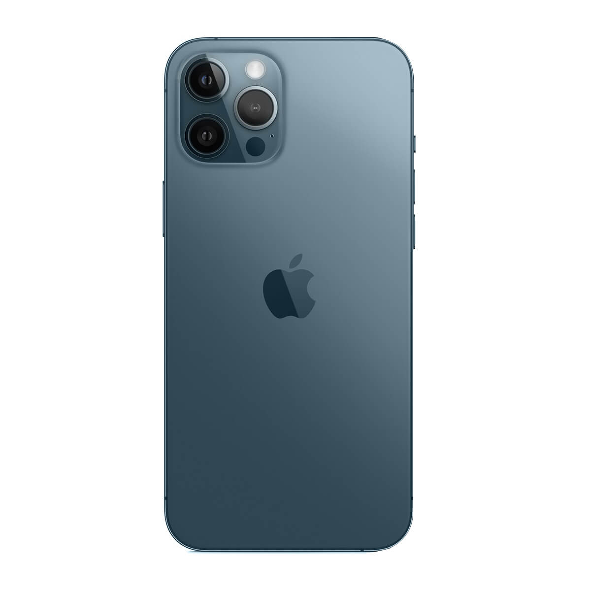 Apple iPhone 12 Pro Max 256GB - Pacific Blue