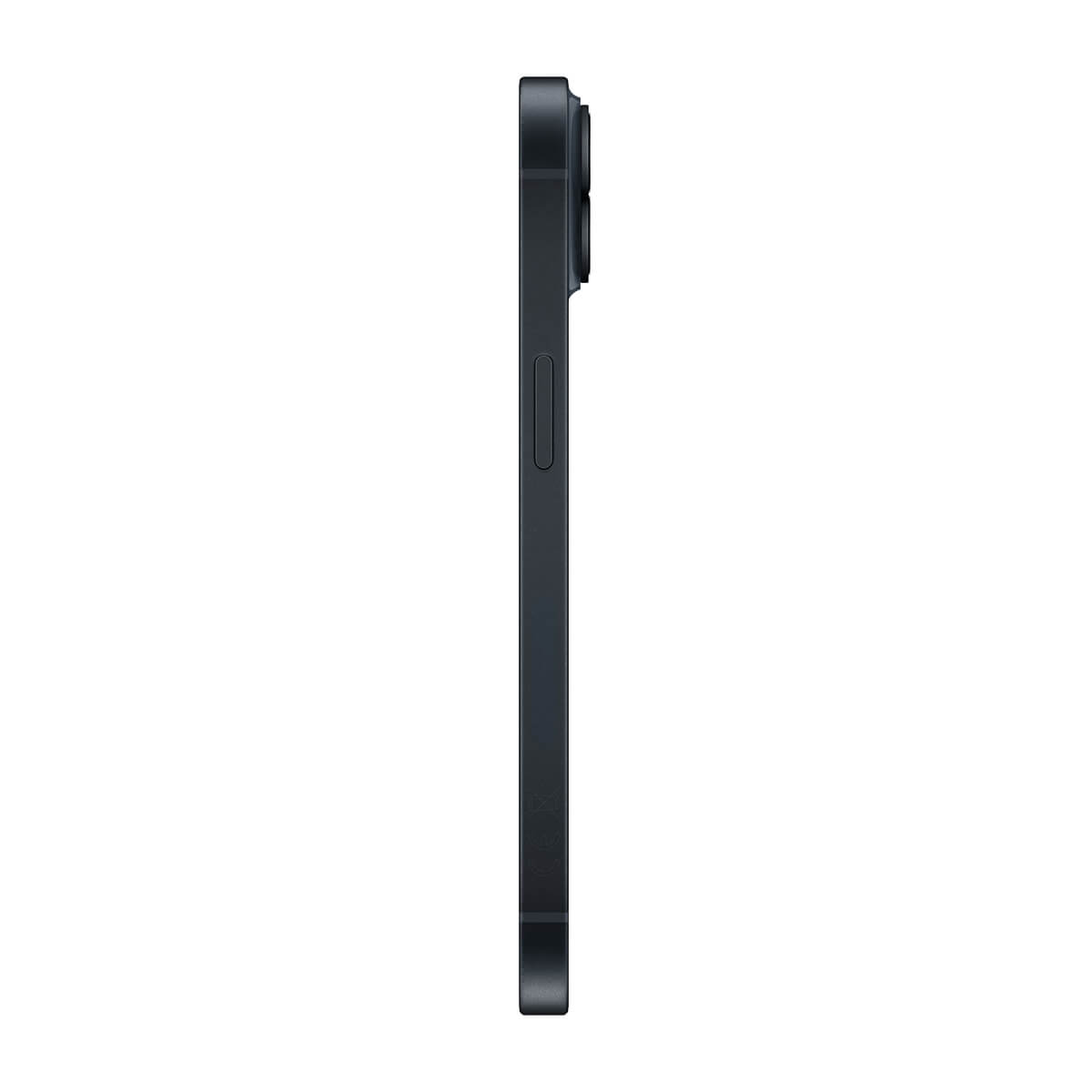 Apple iPhone 14 Plus 256GB - Midnight
