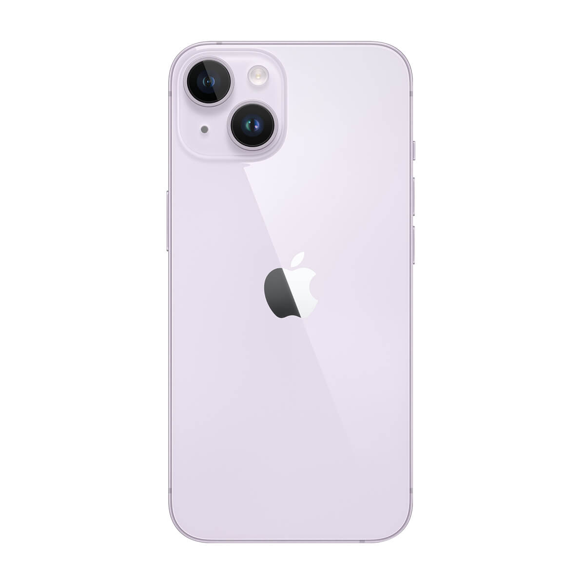 Apple iPhone 14 Plus 256GB - Purple