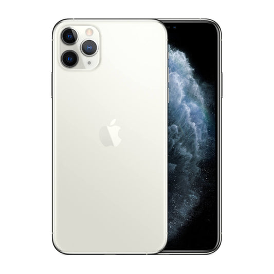 Non Active Apple iPhone 11 Pro 64GB - Silver