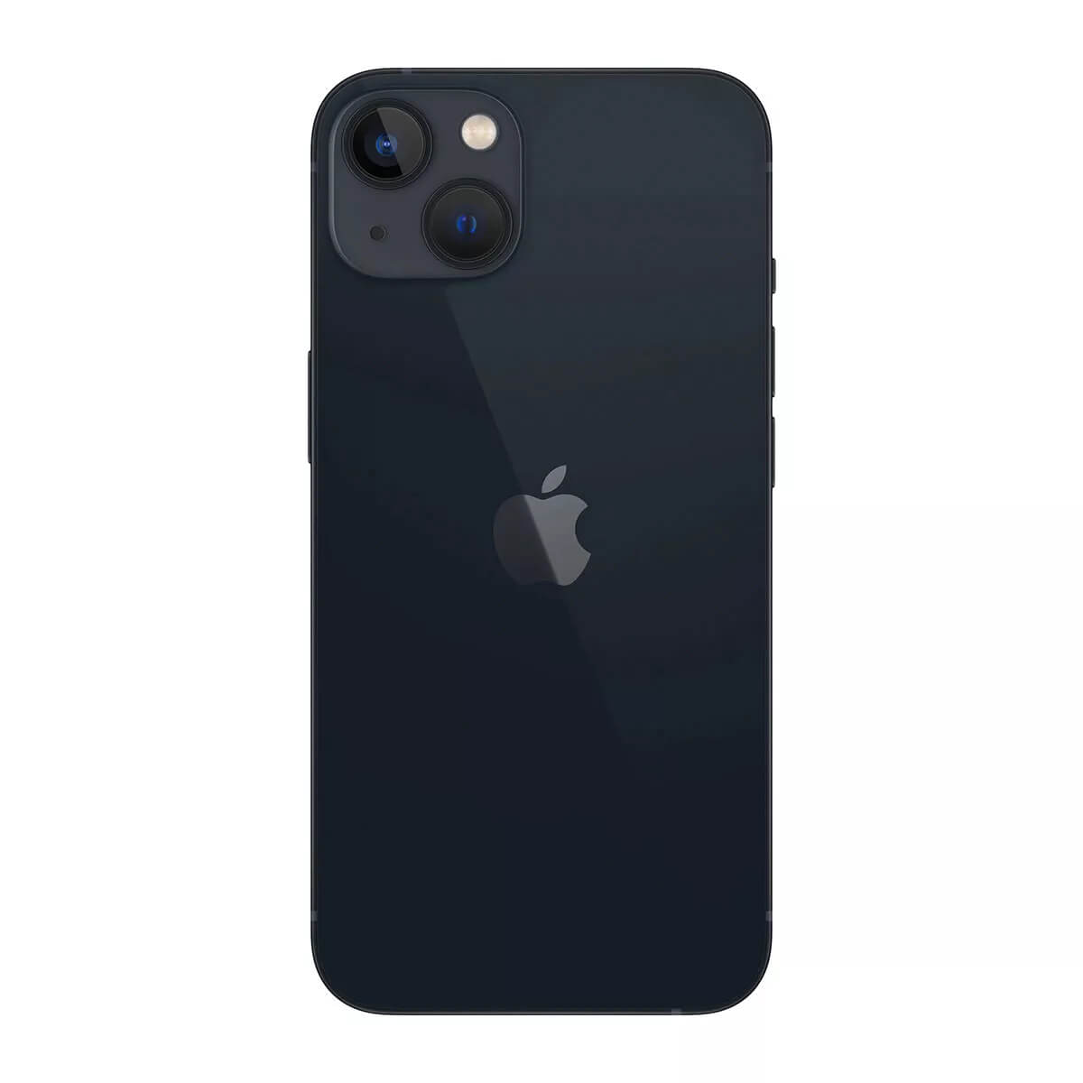 Apple iPhone 13 128GB - Midnight