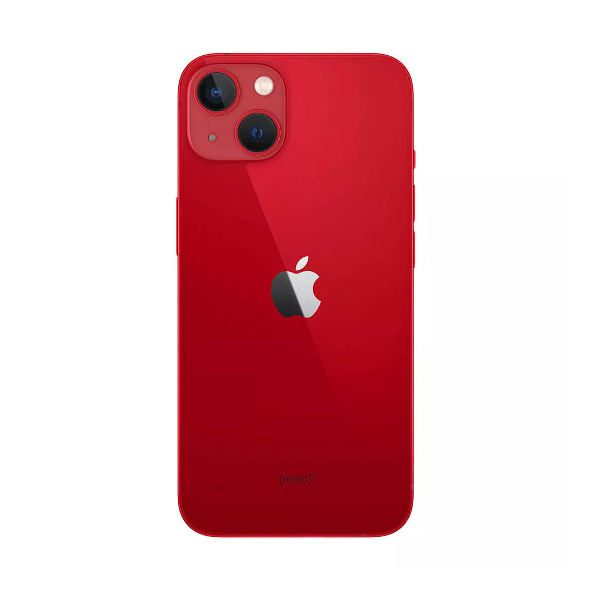 Apple iPhone 13 256GB - Red