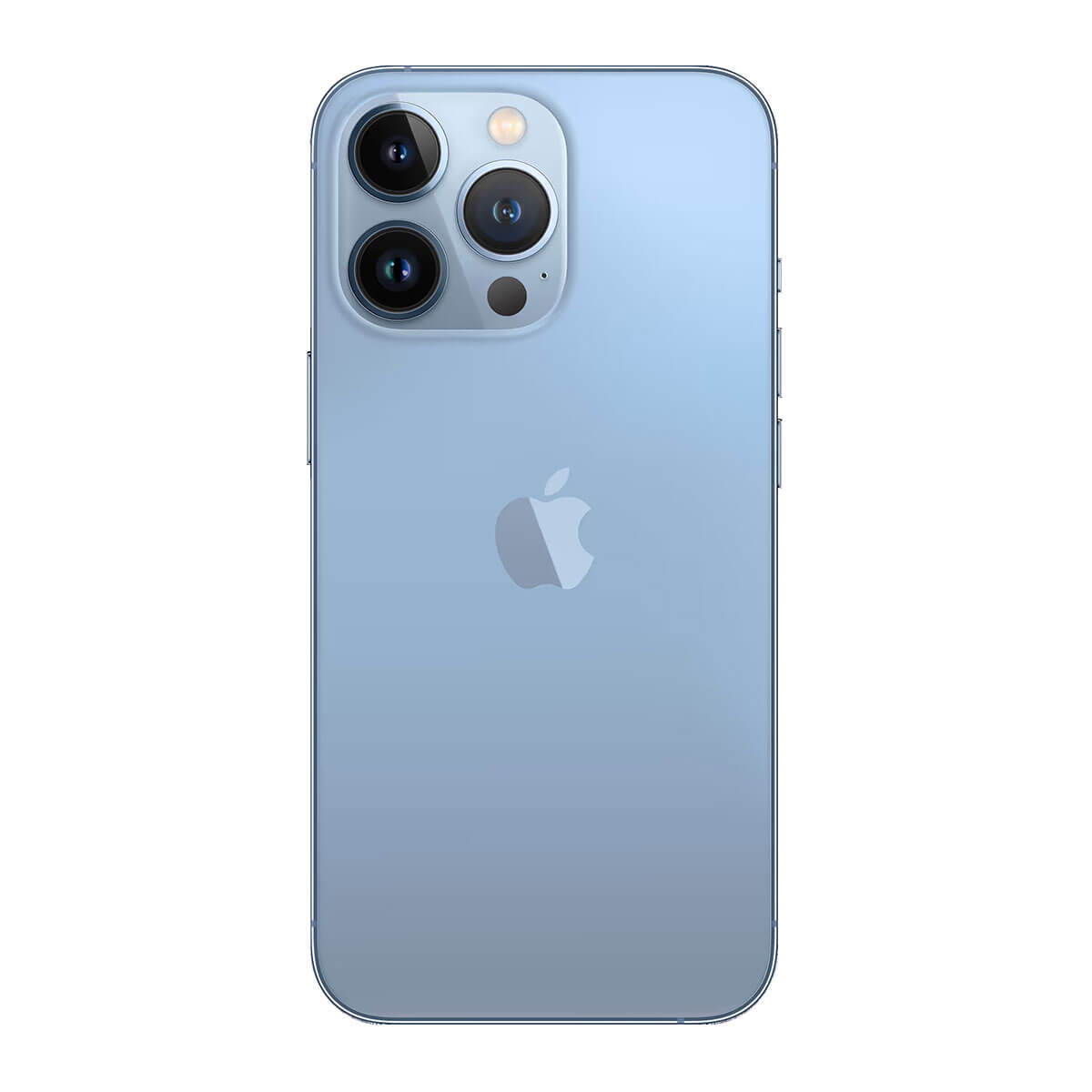 Apple Certified Pre-Owned iPhone 13 Pro Max 256GB - Sierra Blue