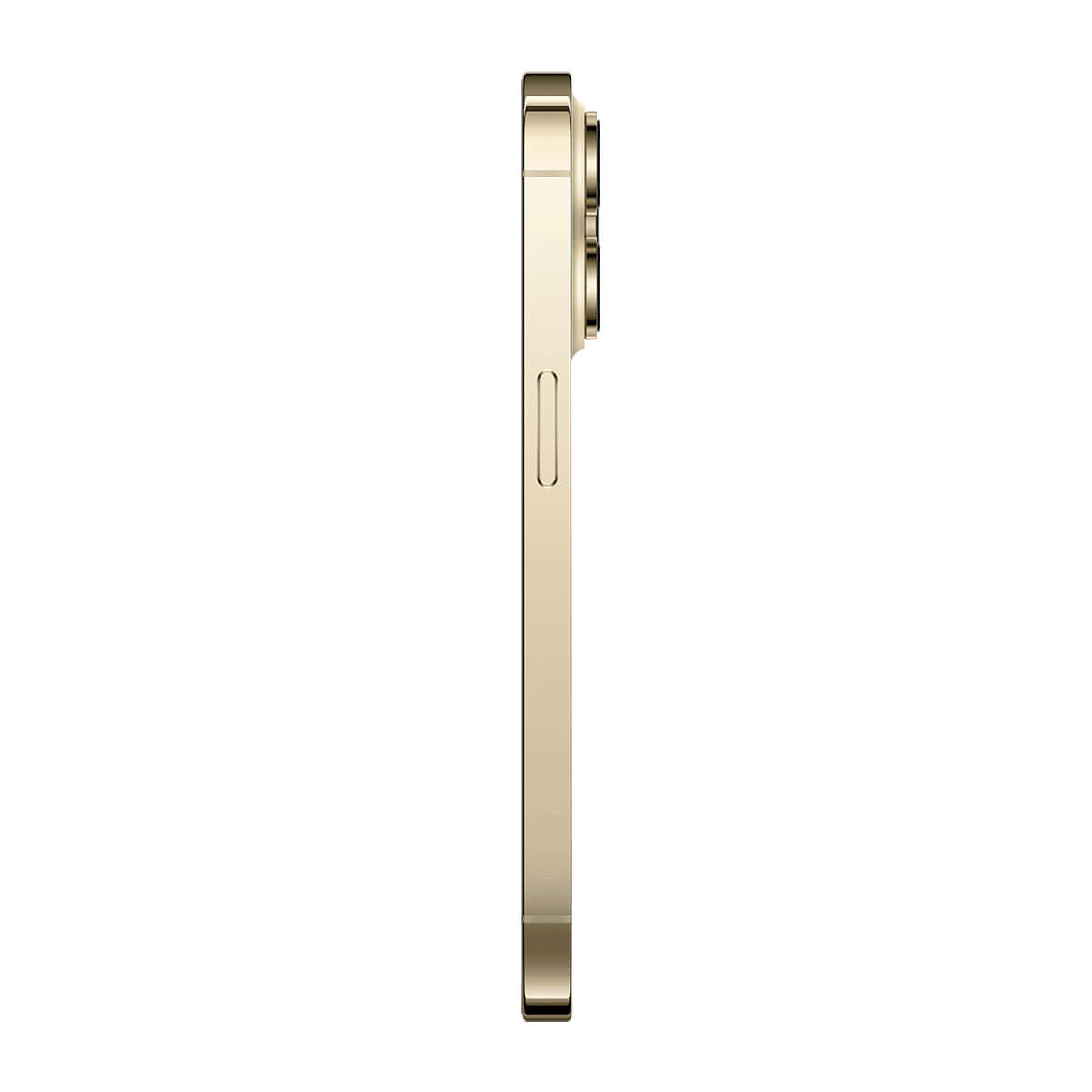 Apple Certified Pre-Owned iPhone 14 Pro Max 256GB - Gold