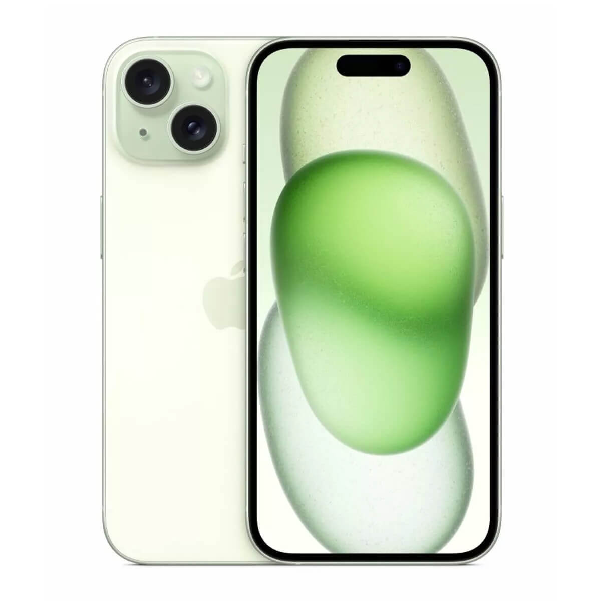 Used Apple iPhone 15 128GB