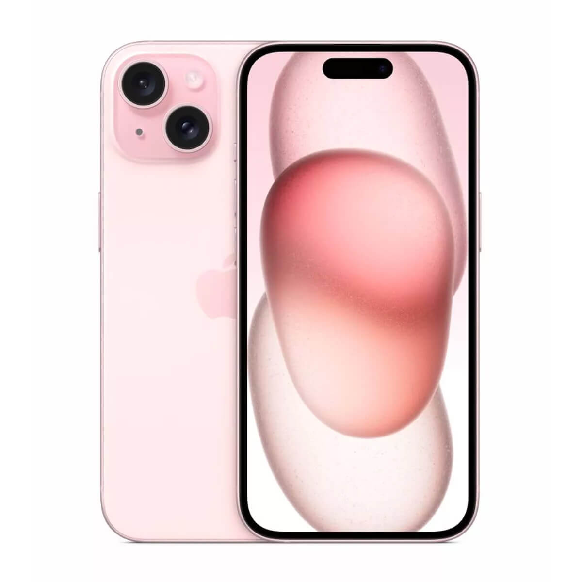 Used Apple iPhone 15 128GB