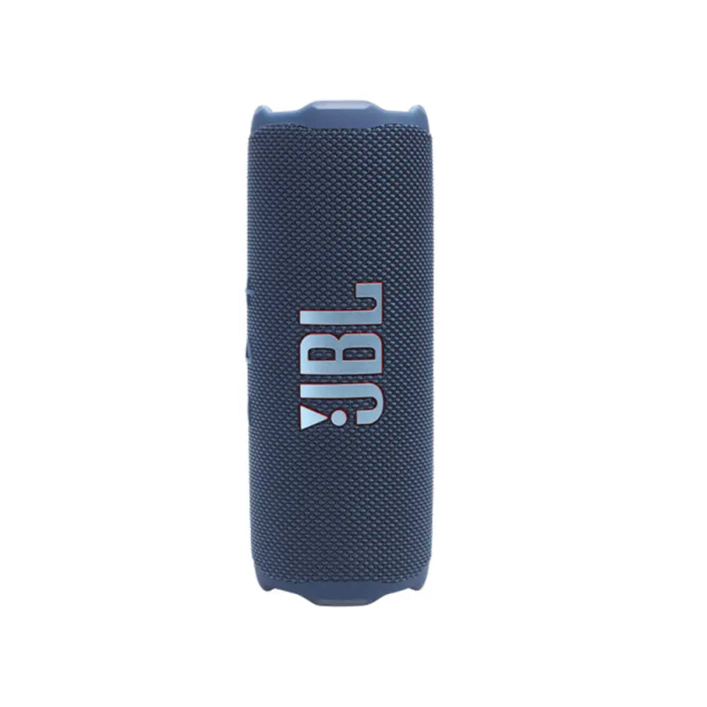 JBL Flip 7 Portable Bluetooth Speaker - Blue