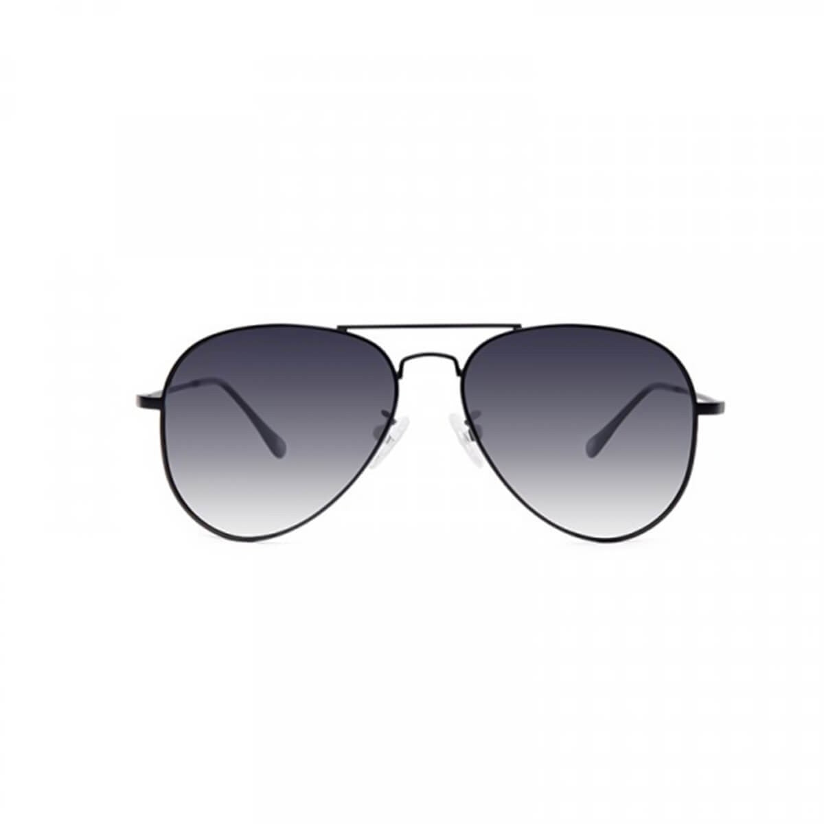 Xiaomi Polarised Pilot Sunglasses (XMTF01TS) - Blue Black