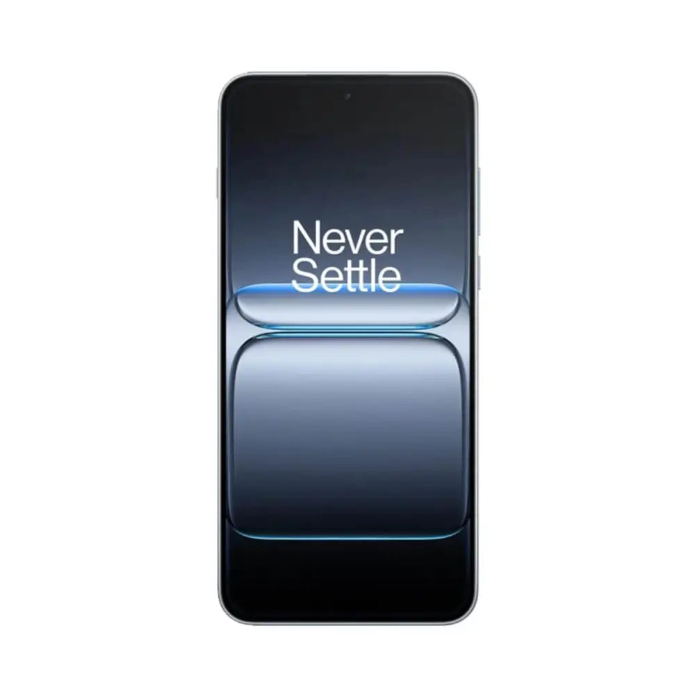OnePlus Nord 5 (8GB RAM + 256GB Memory) - Dry Ice