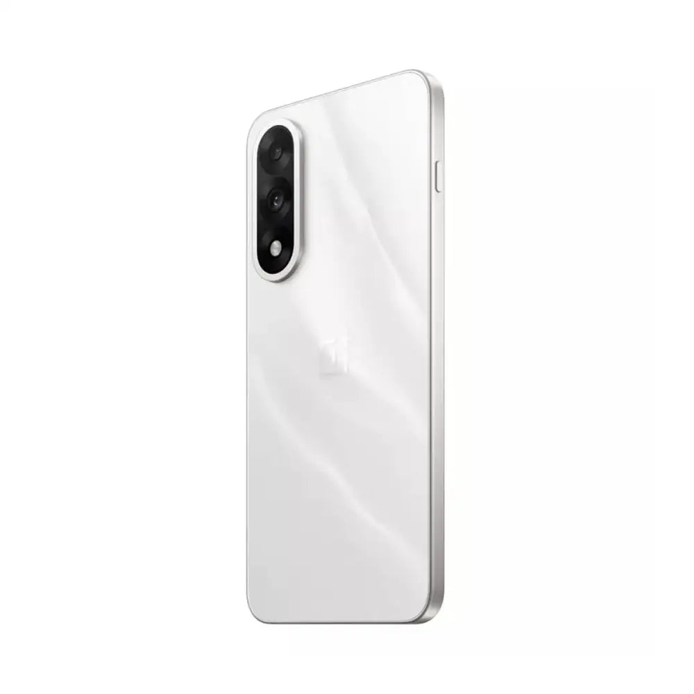 OnePlus Nord 5 (8GB RAM + 256GB Memory) - Marble Sands