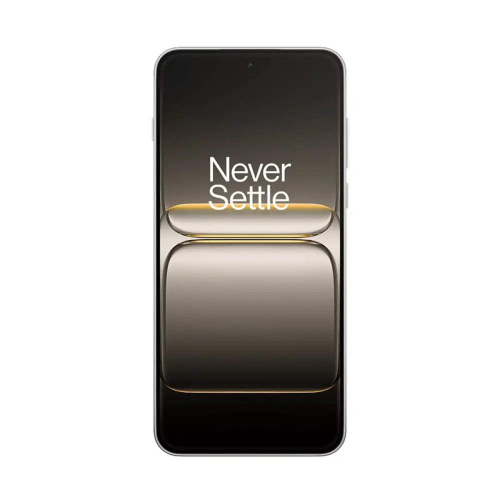 OnePlus Nord CE 5 (8GB RAM + 256GB Memory) - Marble Mist