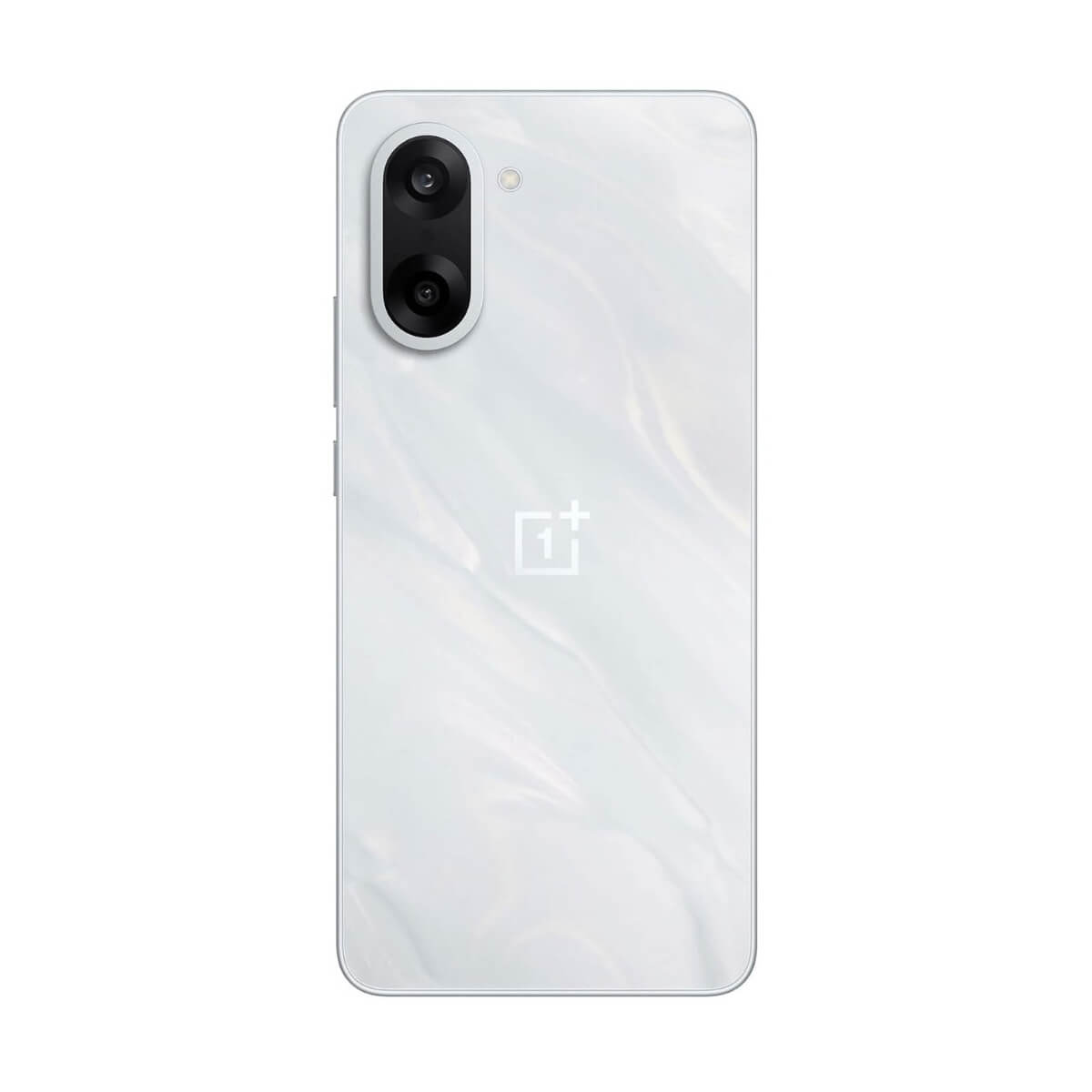OnePlus Nord CE 5 (8GB RAM + 256GB Memory) - Marble Mist