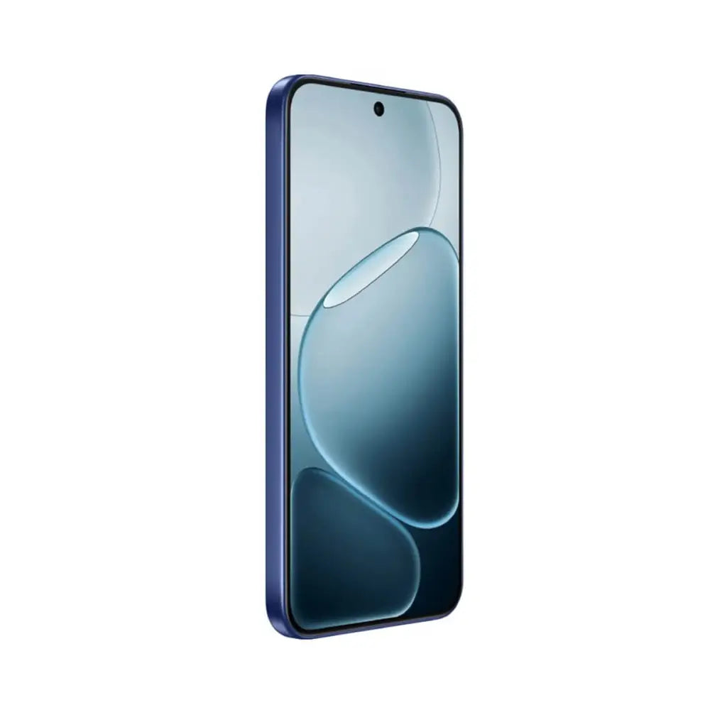 Oppo A6 Pro 5G (8GB RAM + 256GB Memory) - Stellar Blue