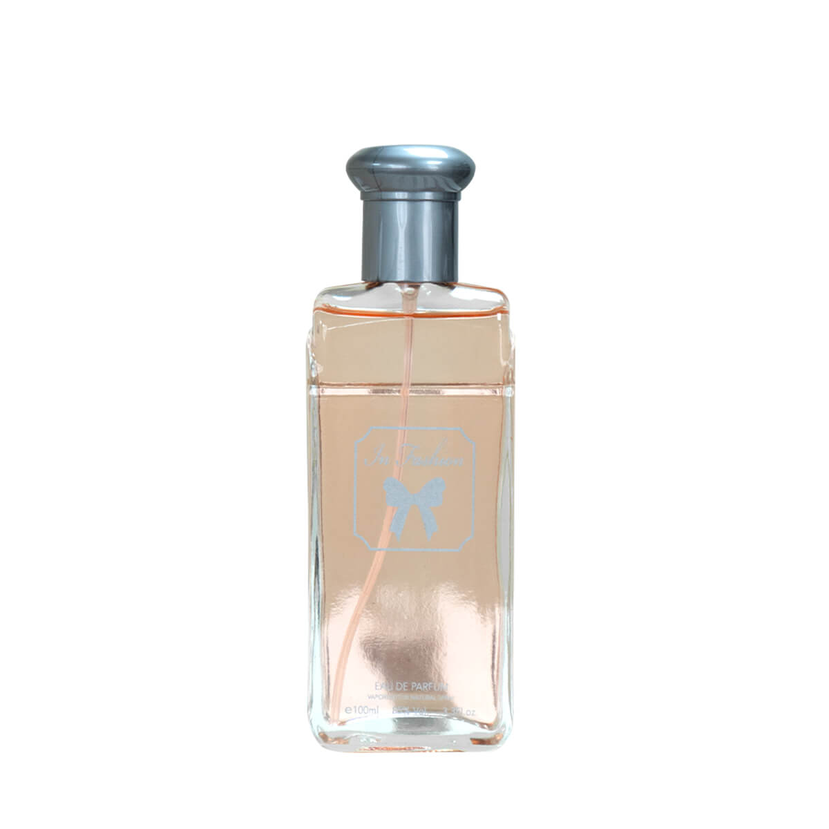 In Fashion Eau De Parum 100ml Perfume