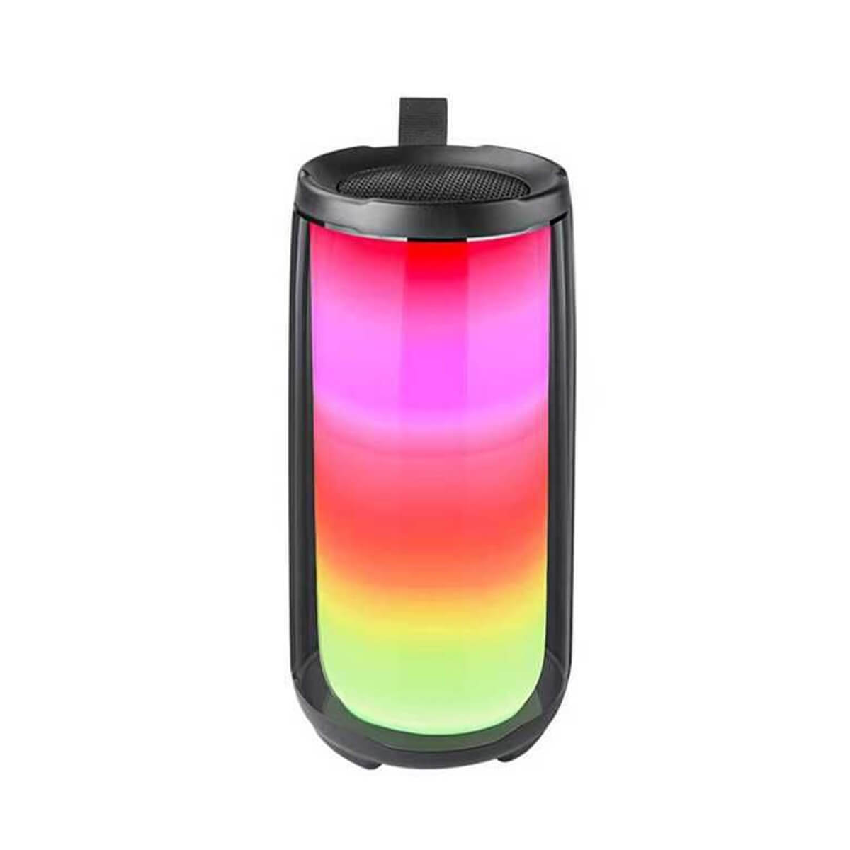Portable Bluetooth Pulse 5 Mini Speaker