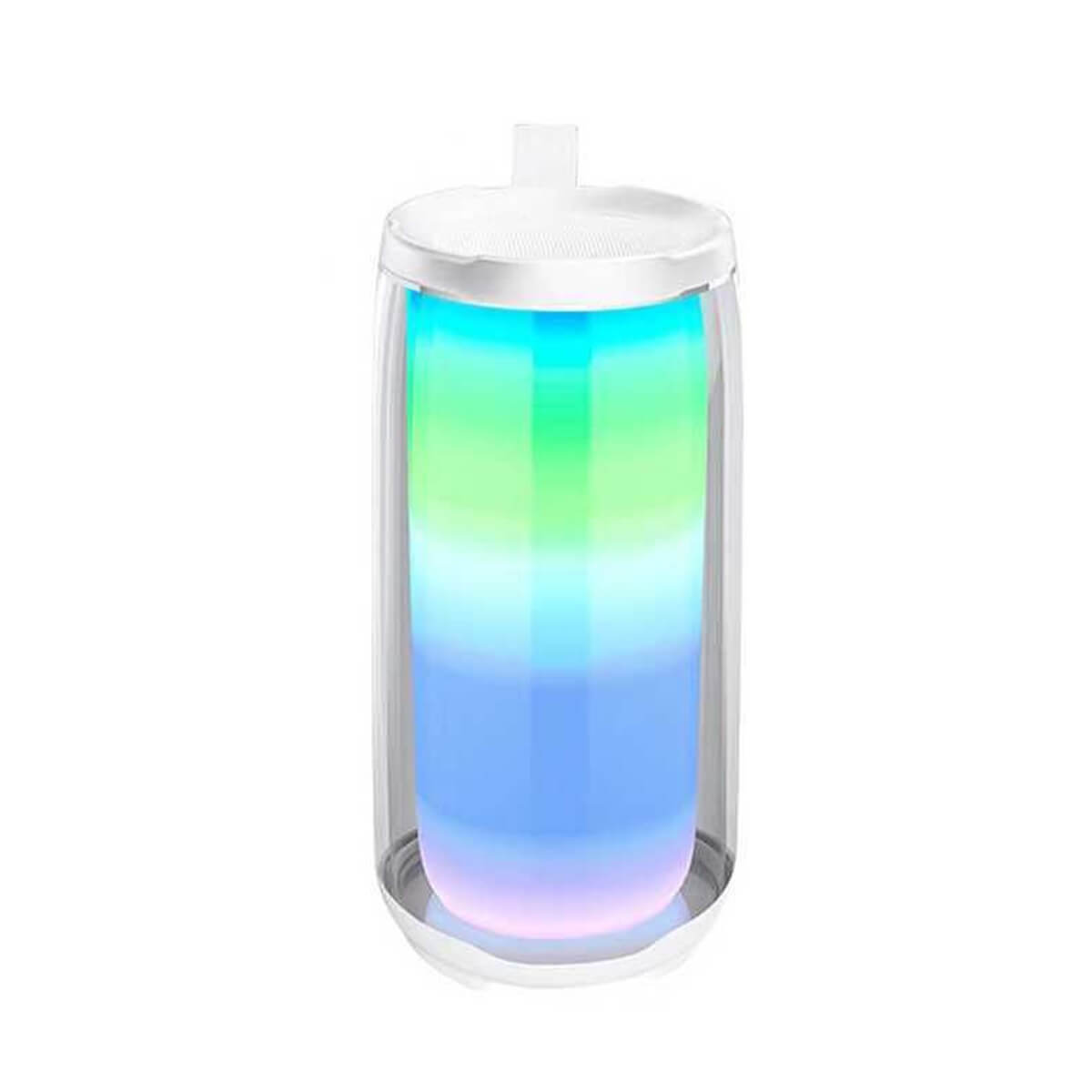Portable Bluetooth Pulse 5 Mini Speaker