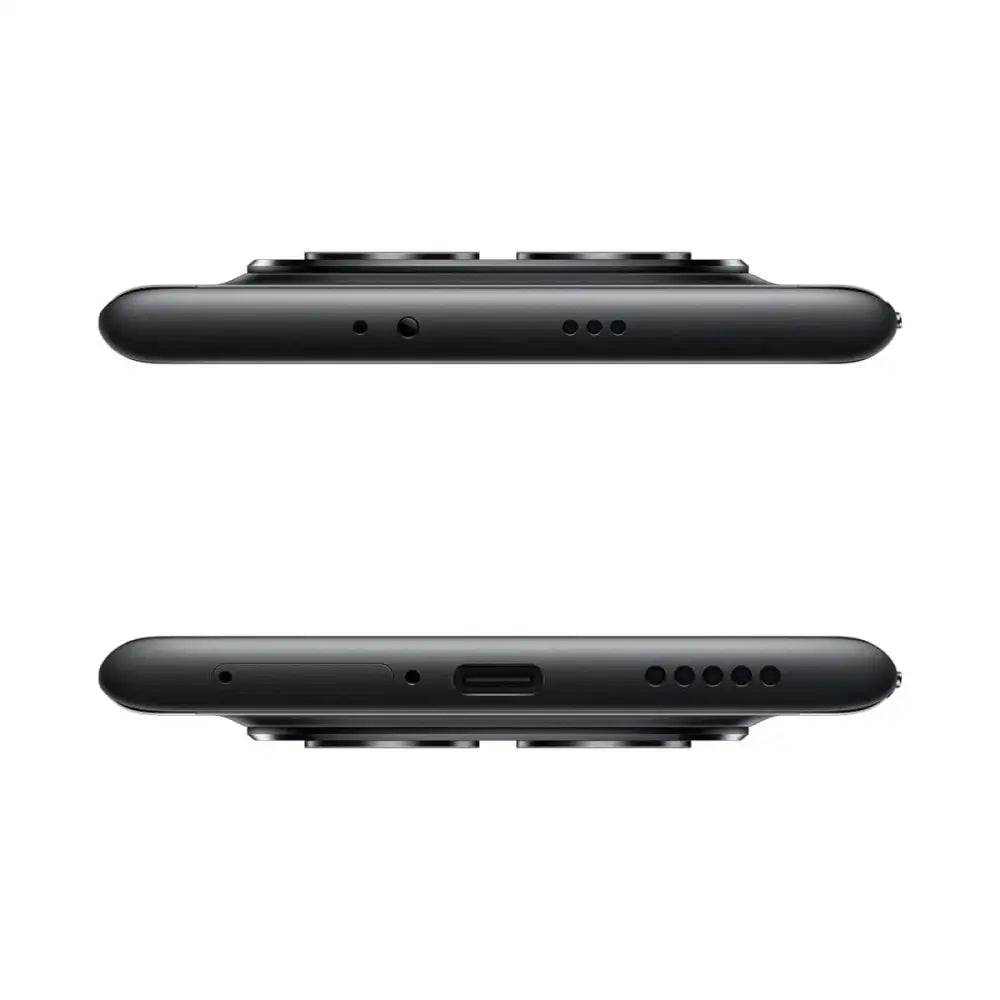 Poco M8 5G (12GB RAM + 512GB Memory) - Black
