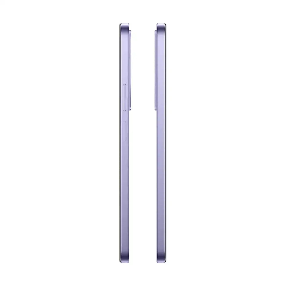 Realme C85 5G (8GB RAM + 256GB Memory) - Parrot Purple