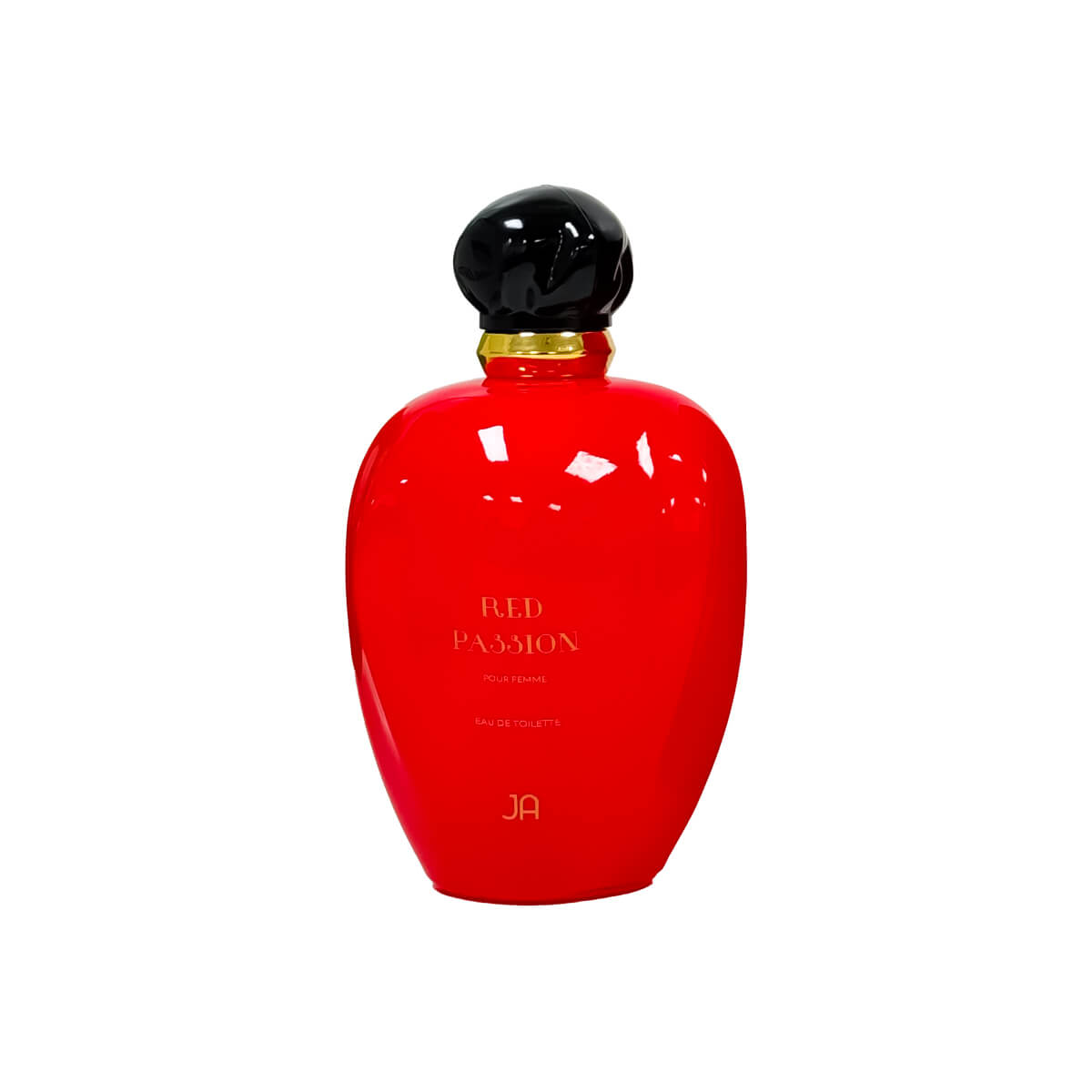 Just Awesome Red Passion EDT Perfume 100ml