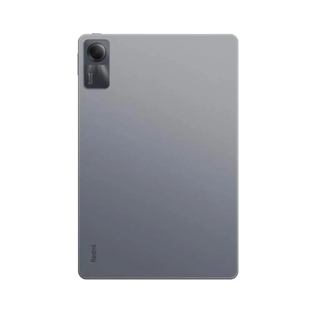 Redmi Pad SE 11-inch (8GB RAM + 256GB Memory) - Graphite Gray