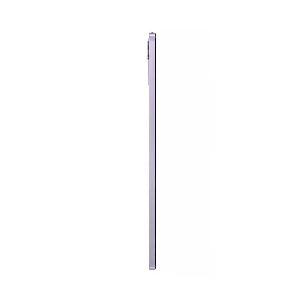 Redmi Pad SE 11-inch (8GB RAM + 256GB Memory) - Lavender Purple